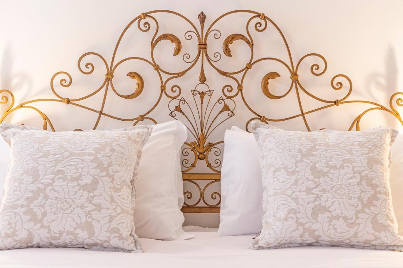 San Giacomo Pied-A-Terre House By Wonderful Italy Venice Exterior photo